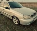 Дэу Сенс 2003 в Черкассах на Automoto.ua Серый Дэу Сенс, объемом двигателя 1.6 л и пробегом 224 тыс. км за 1400 $, фото 4 на Automoto.ua