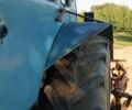 Сірий Деу Сенс, об'ємом двигуна 0 л та пробігом 2 тис. км за 896 $, фото 1 на Automoto.ua
