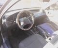 Дэу Сенс 2003 в Одессе на Automoto.ua Серый Дэу Сенс, объемом двигателя 1.5 л и пробегом 100 тыс. км за 800 $, фото 1 на Automoto.ua