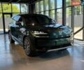 Сірий Деу Сенс, об'ємом двигуна 0 л та пробігом 115 тис. км за 953 $, фото 4 на Automoto.ua