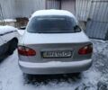 Серый Дэу Сенс, объемом двигателя 0 л и пробегом 250 тыс. км за 1300 $, фото 5 на Automoto.ua