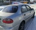 Серый Дэу Сенс, объемом двигателя 1.5 л и пробегом 1 тыс. км за 650 $, фото 1 на Automoto.ua