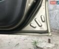 Серый Дэу Сенс, объемом двигателя 1.3 л и пробегом 350 тыс. км за 2000 $, фото 13 на Automoto.ua