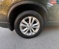 Сірий Деу Сенс, об'ємом двигуна 1.5 л та пробігом 165 тис. км за 1658 $, фото 2 на Automoto.ua