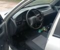 Сірий Деу Сенс, об'ємом двигуна 1.3 л та пробігом 232 тис. км за 2200 $, фото 2 на Automoto.ua