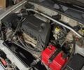 Серый Дэу Сенс, объемом двигателя 0 л и пробегом 156 тыс. км за 2800 $, фото 6 на Automoto.ua