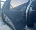 Сірий Деу Сенс, об'ємом двигуна 1.3 л та пробігом 259 тис. км за 1114 $, фото 7 на Automoto.ua