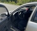 Серый Дэу Сенс, объемом двигателя 1.3 л и пробегом 420 тыс. км за 1143 $, фото 6 на Automoto.ua