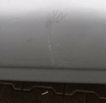 Серый Дэу Сенс, объемом двигателя 0 л и пробегом 196 тыс. км за 1500 $, фото 9 на Automoto.ua