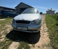 Серый Дэу Сенс, объемом двигателя 1.3 л и пробегом 250 тыс. км за 700 $, фото 4 на Automoto.ua