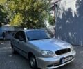 Сірий Деу Сенс, об'ємом двигуна 1.5 л та пробігом 200 тис. км за 1500 $, фото 2 на Automoto.ua
