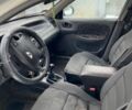 Сірий Деу Сенс, об'ємом двигуна 1.6 л та пробігом 230 тис. км за 2500 $, фото 7 на Automoto.ua