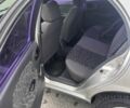 Сірий Деу Сенс, об'ємом двигуна 1.5 л та пробігом 232 тис. км за 2000 $, фото 7 на Automoto.ua