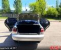 Серый Дэу Сенс, объемом двигателя 1.3 л и пробегом 192 тыс. км за 2500 $, фото 7 на Automoto.ua