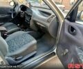 Сірий Деу Сенс, об'ємом двигуна 1.3 л та пробігом 122 тис. км за 1950 $, фото 9 на Automoto.ua