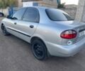 Сірий Деу Сенс, об'ємом двигуна 0 л та пробігом 300 тис. км за 2050 $, фото 1 на Automoto.ua