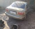 Сірий Деу Сенс, об'ємом двигуна 1.3 л та пробігом 240 тис. км за 1100 $, фото 2 на Automoto.ua