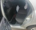 Серый Дэу Сенс, объемом двигателя 1.5 л и пробегом 246 тыс. км за 2100 $, фото 10 на Automoto.ua