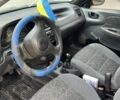 Сірий Деу Сенс, об'ємом двигуна 1.3 л та пробігом 300 тис. км за 600 $, фото 6 на Automoto.ua