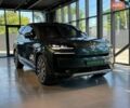 Сірий Деу Сенс, об'ємом двигуна 0 л та пробігом 115 тис. км за 953 $, фото 3 на Automoto.ua