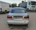 Серый Дэу Сенс, объемом двигателя 0 л и пробегом 370 тыс. км за 1200 $, фото 3 на Automoto.ua