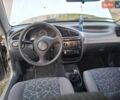 Серый Дэу Сенс, объемом двигателя 1.3 л и пробегом 71 тыс. км за 2300 $, фото 6 на Automoto.ua