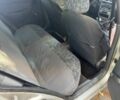 Сірий Деу Сенс, об'ємом двигуна 1.6 л та пробігом 300 тис. км за 2001 $, фото 19 на Automoto.ua