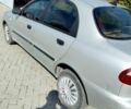 Сірий Деу Сенс, об'ємом двигуна 1.3 л та пробігом 250 тис. км за 800 $, фото 5 на Automoto.ua