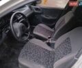 Серый Дэу Сенс, объемом двигателя 1.3 л и пробегом 350 тыс. км за 650 $, фото 8 на Automoto.ua