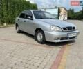 Сірий Деу Сенс, об'ємом двигуна 1.3 л та пробігом 257 тис. км за 1450 $, фото 2 на Automoto.ua