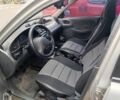 Сірий Деу Сенс, об'ємом двигуна 1.5 л та пробігом 308 тис. км за 1500 $, фото 5 на Automoto.ua