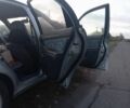 Сірий Деу Сенс, об'ємом двигуна 1.6 л та пробігом 269 тис. км за 2003 $, фото 4 на Automoto.ua