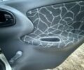 Деу Сенс 2003 у Синельниковом на Automoto.ua Сірий Деу Сенс, об'ємом двигуна 1.5 л та пробігом 150 тис. км за 2300 $, фото 7 на Automoto.ua