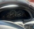 Сірий Деу Сенс, об'ємом двигуна 1.3 л та пробігом 210 тис. км за 1300 $, фото 7 на Automoto.ua