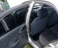 Сірий Деу Сенс, об'ємом двигуна 1.5 л та пробігом 280 тис. км за 1900 $, фото 4 на Automoto.ua