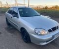 Сірий Деу Сенс, об'ємом двигуна 0 л та пробігом 300 тис. км за 2050 $, фото 4 на Automoto.ua