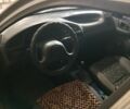 Серый Дэу Сенс, объемом двигателя 1.3 л и пробегом 2 тыс. км за 1300 $, фото 3 на Automoto.ua