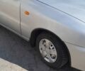 Дэу Сенс 2003 в Полтаве на Automoto.ua Серый Дэу Сенс, объемом двигателя 1.3 л и пробегом 190 тыс. км за 1950 $, фото 12 на Automoto.ua
