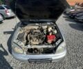 Сірий Деу Сенс, об'ємом двигуна 1.5 л та пробігом 228 тис. км за 1550 $, фото 7 на Automoto.ua