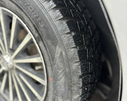 Серый Дэу Сенс, объемом двигателя 1.3 л и пробегом 208 тыс. км за 1999 $, фото 23 на Automoto.ua