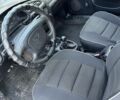 Сірий Деу Сенс, об'ємом двигуна 1.5 л та пробігом 227 тис. км за 1050 $, фото 11 на Automoto.ua