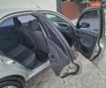 Сірий Деу Сенс, об'ємом двигуна 1.3 л та пробігом 117 тис. км за 2350 $, фото 20 на Automoto.ua