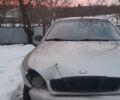 Сірий Деу Сенс, об'ємом двигуна 1.3 л та пробігом 214 тис. км за 671 $, фото 6 на Automoto.ua