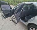 Сірий Деу Сенс, об'ємом двигуна 1.3 л та пробігом 117 тис. км за 2308 $, фото 19 на Automoto.ua