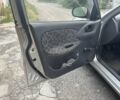 Сірий Деу Сенс, об'ємом двигуна 1.3 л та пробігом 260 тис. км за 1650 $, фото 8 на Automoto.ua