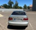 Сірий Деу Сенс, об'ємом двигуна 1.6 л та пробігом 281 тис. км за 1850 $, фото 2 на Automoto.ua