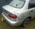 Деу Сенс 2003 у Рокитне на Automoto.ua Сірий Деу Сенс, об'ємом двигуна 1.3 л та пробігом 193 тис. км за 1800 $, фото 4 на Automoto.ua