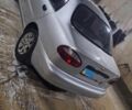 Серый Дэу Сенс, объемом двигателя 0 л и пробегом 175 тыс. км за 1750 $, фото 2 на Automoto.ua