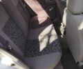Серый Дэу Сенс, объемом двигателя 0 л и пробегом 250 тыс. км за 1600 $, фото 12 на Automoto.ua