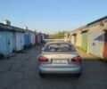 Серый Дэу Сенс, объемом двигателя 1 л и пробегом 200 тыс. км за 1700 $, фото 1 на Automoto.ua